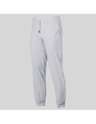 PANTALON UNISEX JOGGER 704700