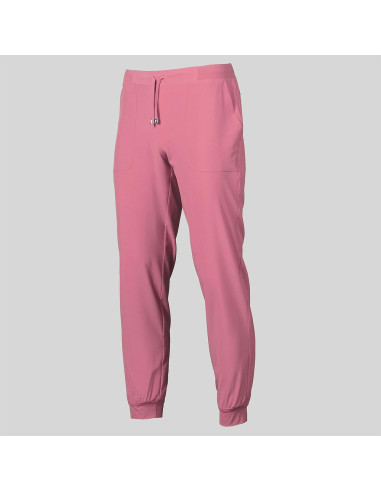 PANTALON UNISEX JOGGER 704700