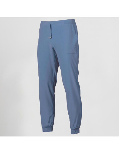 PANTALON UNISEX JOGGER 704700