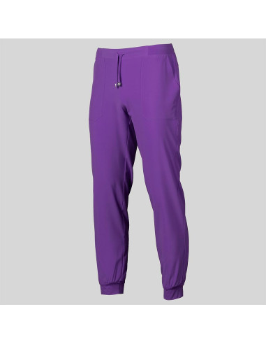 PANTALON UNISEX JOGGER 704700