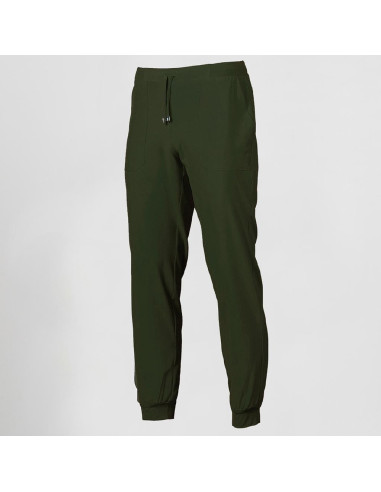 PANTALON UNISEX JOGGER 704700