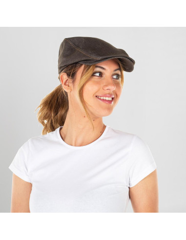 GORRA UNISEX VAQUERO 459700