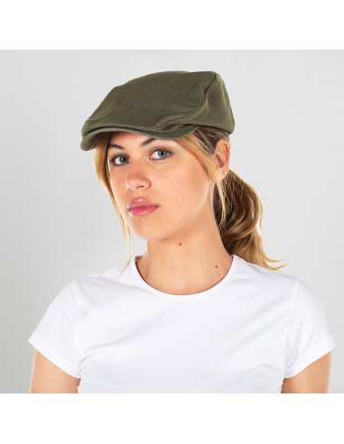 GORRA UNISEX VAQUERO 459700