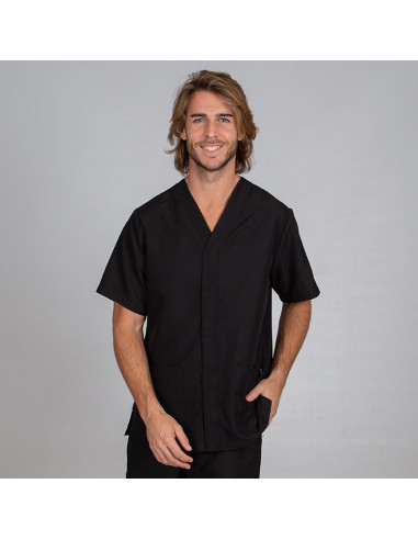 BLUSA HOMBRE PABLO 612600