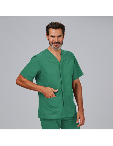 BLUSA HOMBRE PABLO 612600
