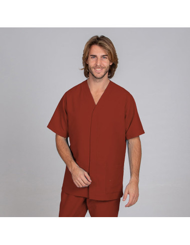 BLUSA HOMBRE PABLO 612600