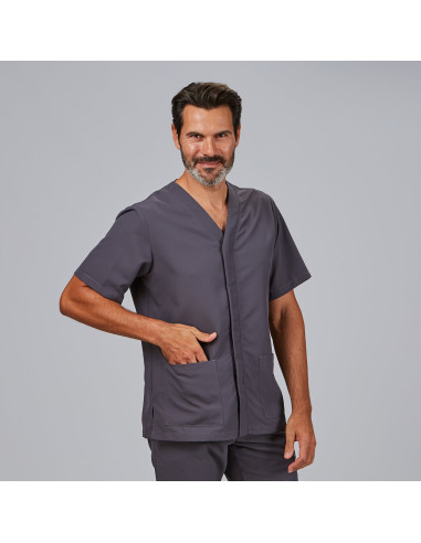 BLUSA HOMBRE PABLO 612600