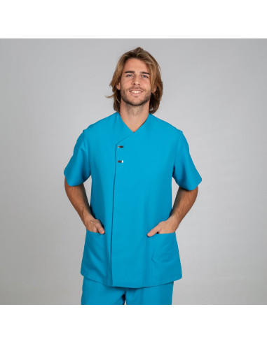BLUSA HOMBRE HUGO 612500