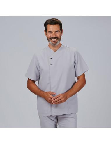 BLUSA HOMBRE HUGO 612500