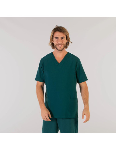 BLUSA HOMBRE TADEO 617500