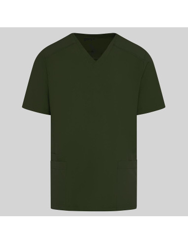 BLUSA HOMBRE TADEO 617500