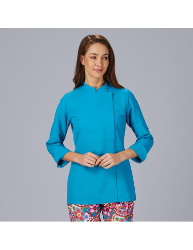 CHAQUETA COCINA MUJER MIRANDA 948500