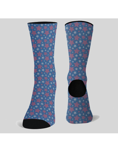 CALCETINES (1 PAR) 121300