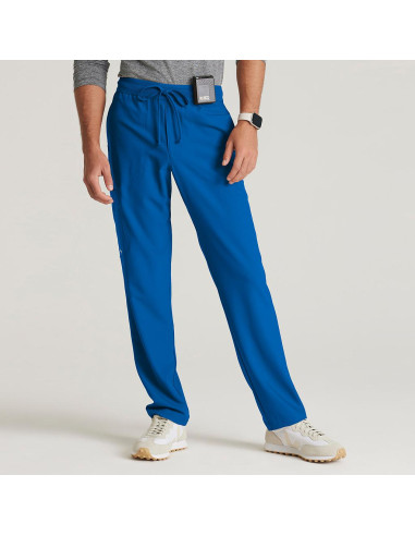 HIGHLAND PANT BY BARCO GSSP649