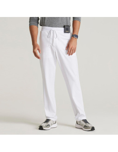 HIGHLAND PANT BY BARCO GSSP649