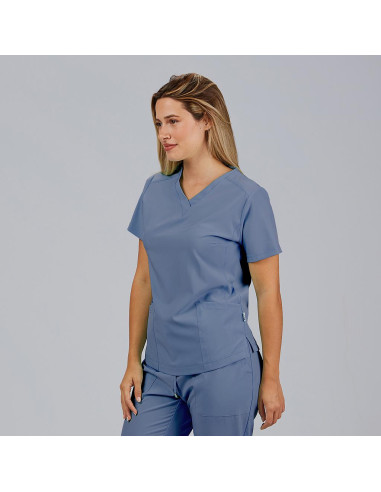 BLUSA MUJER ROSALIA 659600