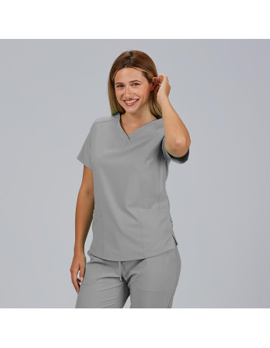 BLUSA MUJER ROSALIA 659600