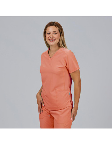 BLUSA MUJER ROSALIA 659600
