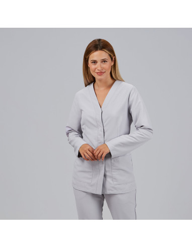 BLUSA MUJER AITANA 659400