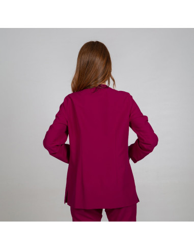 BLUSA MUJER AITANA 659400