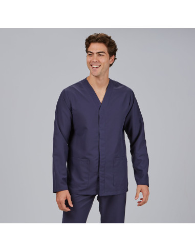 BLUSA HOMBRE NESTOR 615500