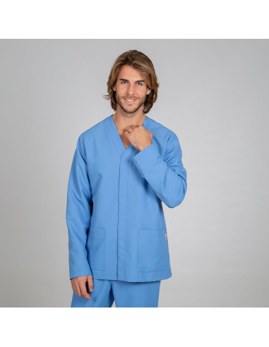 BLUSA HOMBRE NESTOR 615500