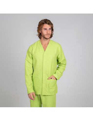 BLUSA HOMBRE NESTOR 615500