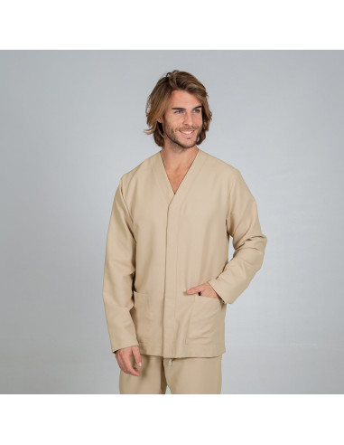 BLUSA HOMBRE NESTOR 615500