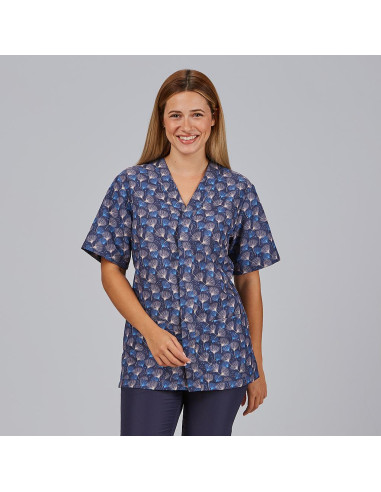BLUSA UNISEX AMAIA 615200