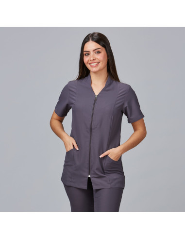 BLUSA MUJER MENORCA 652900