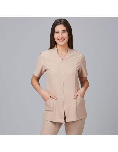 BLUSA MUJER MENORCA 652900