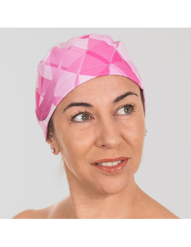 GORRO CIRUJANO TIRAS 447300