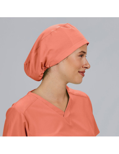 GORRO CIRUJANO GOMA 446600