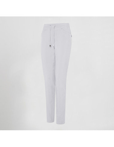 PANTALON MUJER BOLS. AMERICANO 704800