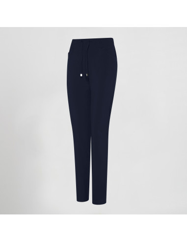 PANTALON MUJER BOLS. AMERICANO 704800