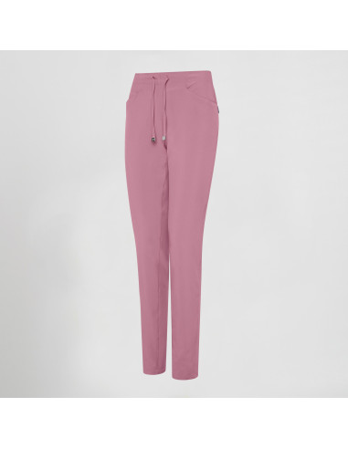 PANTALON MUJER BOLS. AMERICANO 704800