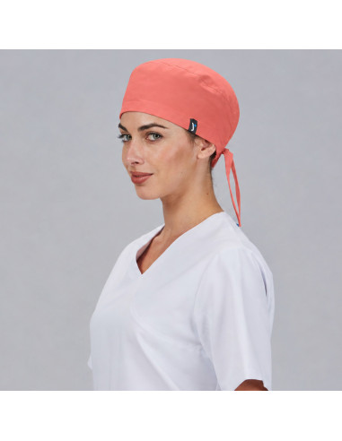GORRO CIRUJANO TIRAS 446500