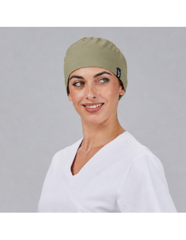 GORRO CIRUJANO TIRAS 446500