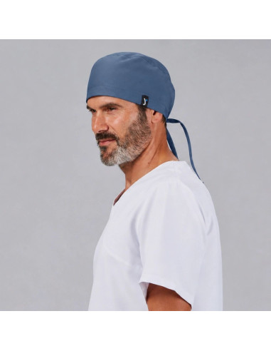 GORRO CIRUJANO TIRAS 446500