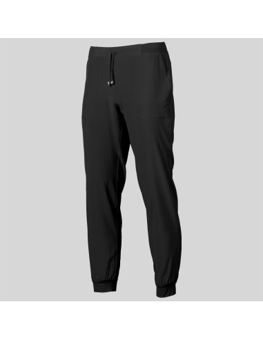 PANTALON UNISEX JOGGER 704700