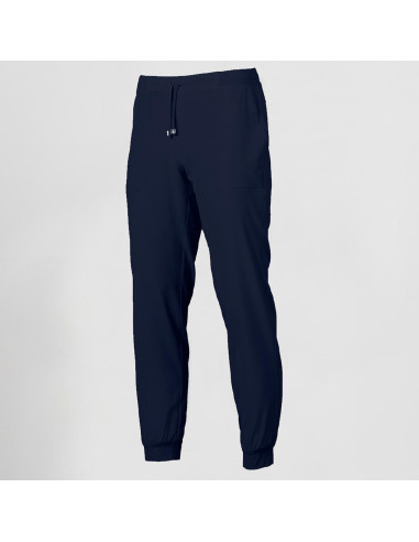 PANTALON UNISEX JOGGER 704700