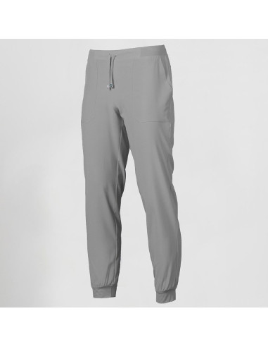 PANTALON UNISEX JOGGER 704700