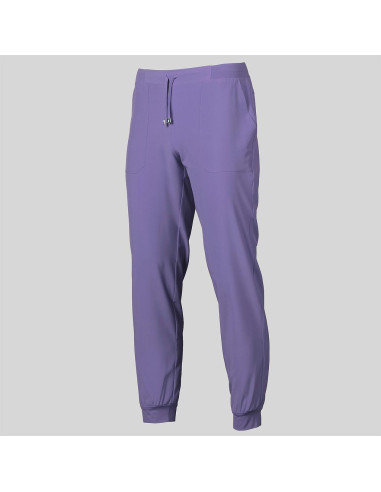 PANTALON UNISEX JOGGER 704700