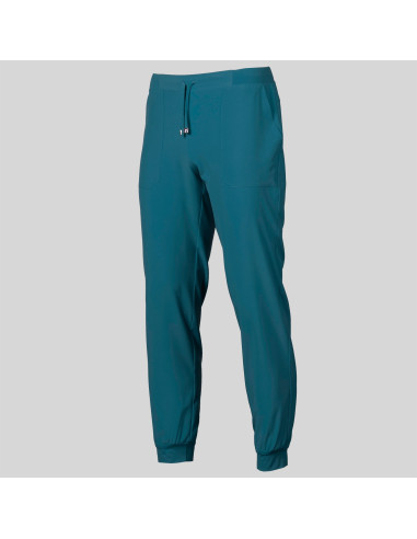 PANTALON UNISEX JOGGER 704700
