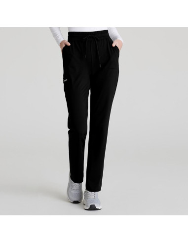 REACH PANT BY BARCO SKP668