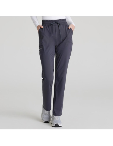 REACH PANT BY BARCO SKP668