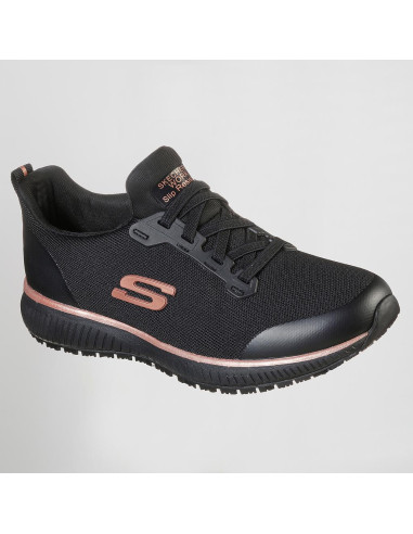 SQUAD SR SKECHERS MUJER SK77222EC