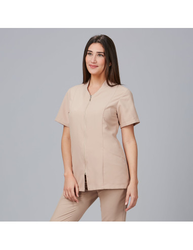 BLUSA MUJER CORCEGA 652500