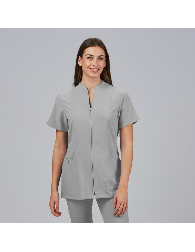 BLUSA ABIERTA MUJER YANIRA 662200