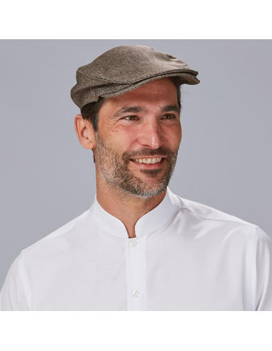 GORRA UNISEX ARPILLERA 459900